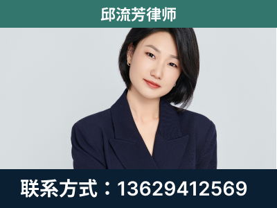 瑞昌-企业展示图
